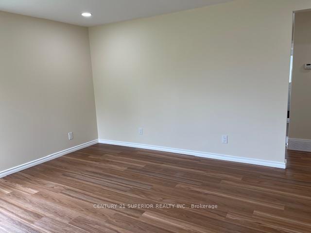 Photo 10 of 621 Dease Street, Thunder Bay, McKeller Park — HOMEH