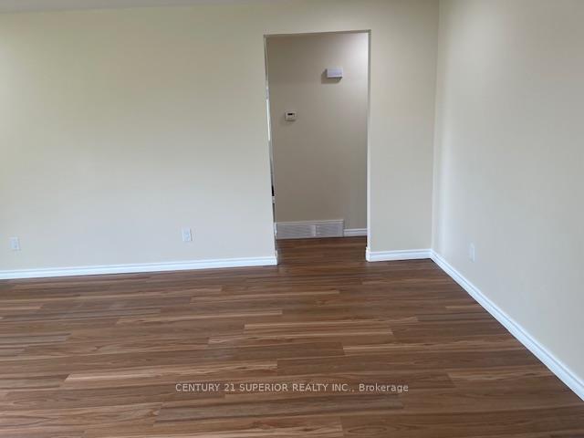 Photo 11 of 621 Dease Street, Thunder Bay, McKeller Park — HOMEH