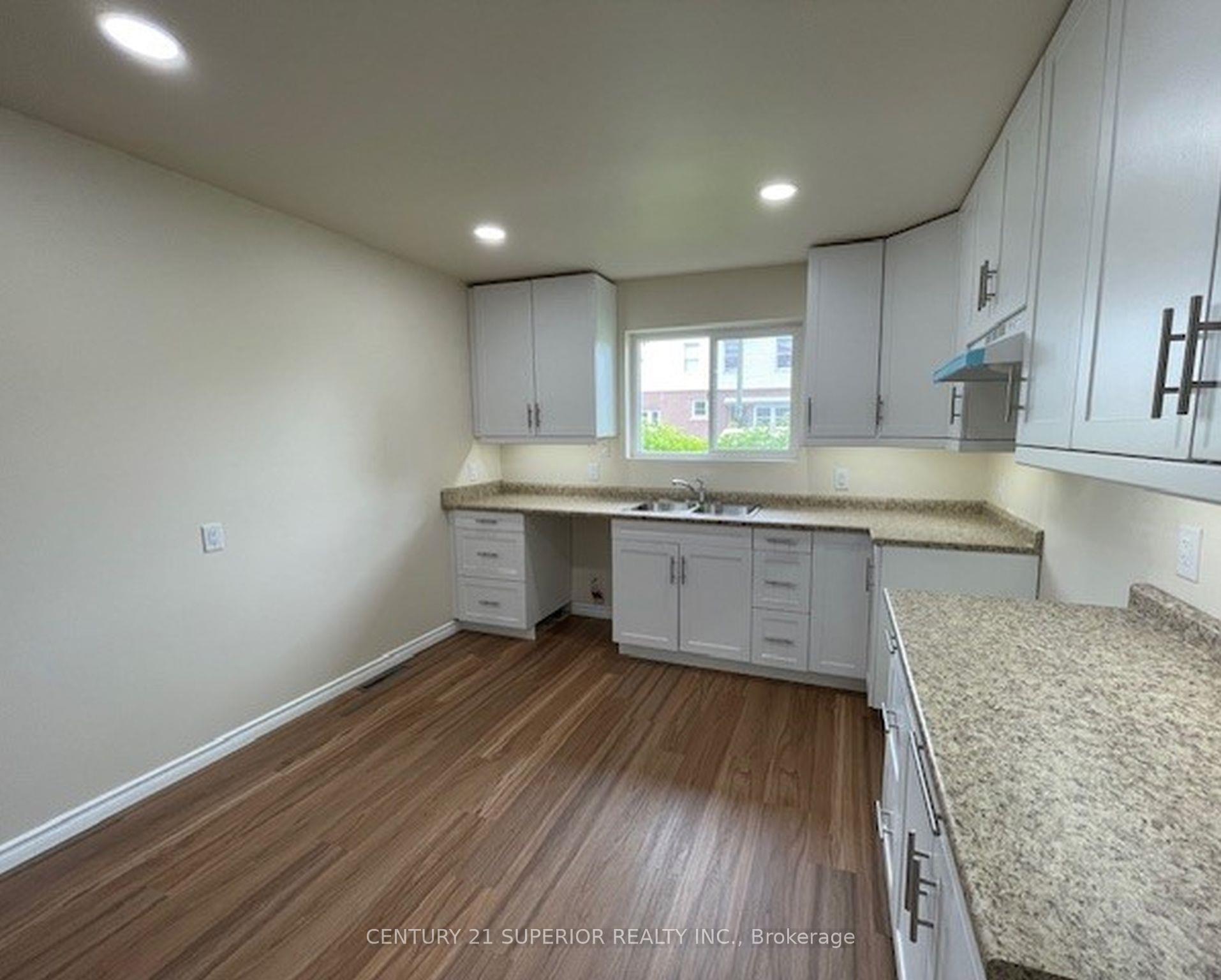 Photo 13 of 621 Dease Street, Thunder Bay, McKeller Park — HOMEH