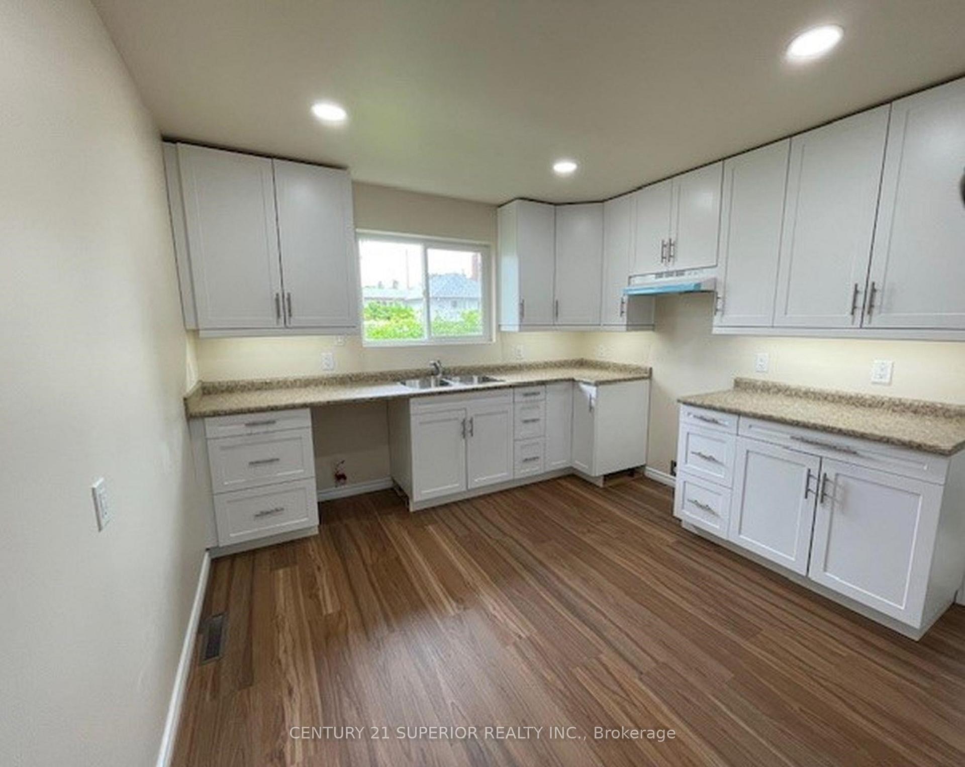 Photo 14 of 621 Dease Street, Thunder Bay, McKeller Park — HOMEH