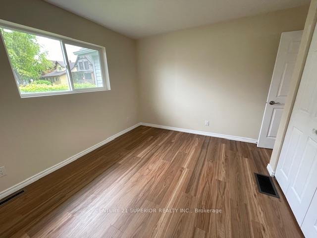 Photo 15 of 621 Dease Street, Thunder Bay, McKeller Park — HOMEH