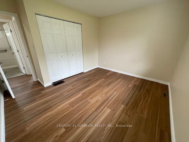 Photo 16 of 621 Dease Street, Thunder Bay, McKeller Park — HOMEH