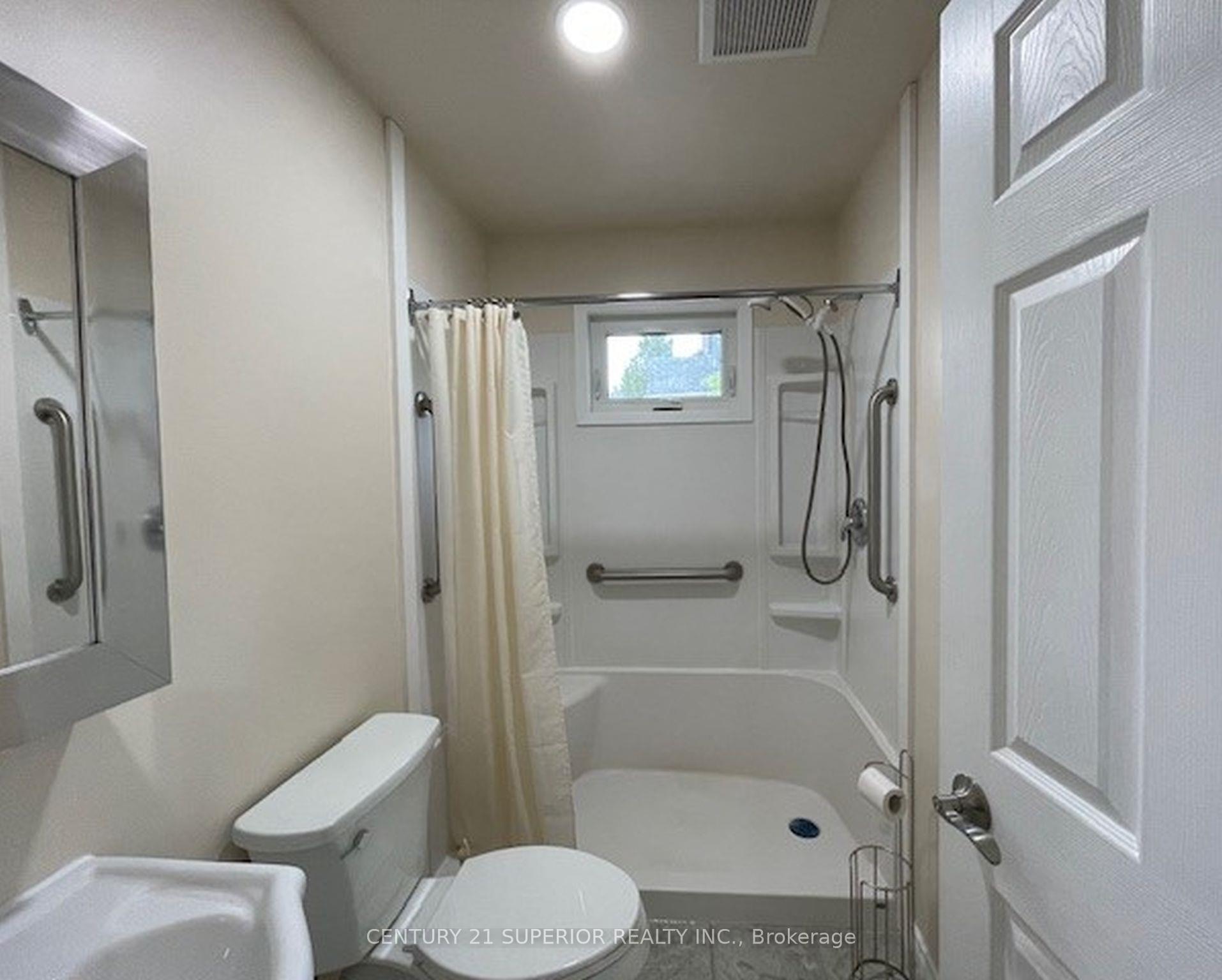 Photo 20 of 621 Dease Street, Thunder Bay, McKeller Park — HOMEH