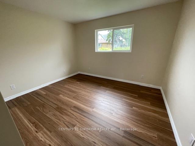 Photo 23 of 621 Dease Street, Thunder Bay, McKeller Park — HOMEH
