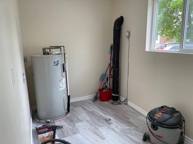 Photo 24 of 621 Dease Street, Thunder Bay, McKeller Park — HOMEH