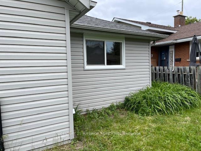 Photo 38 of 621 Dease Street, Thunder Bay, McKeller Park — HOMEH