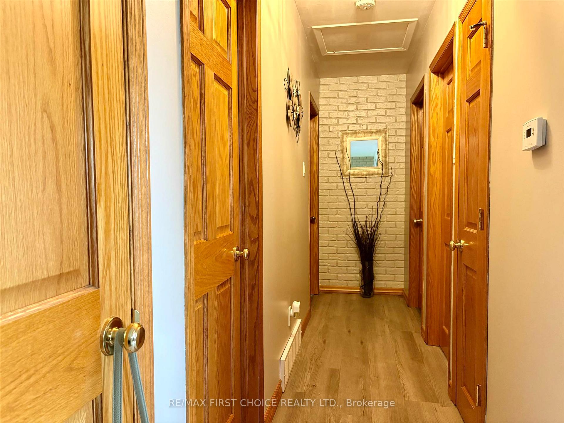 Photo 9 of 150 Penfold Street N, Thunder Bay, Shuniah — HOMEH