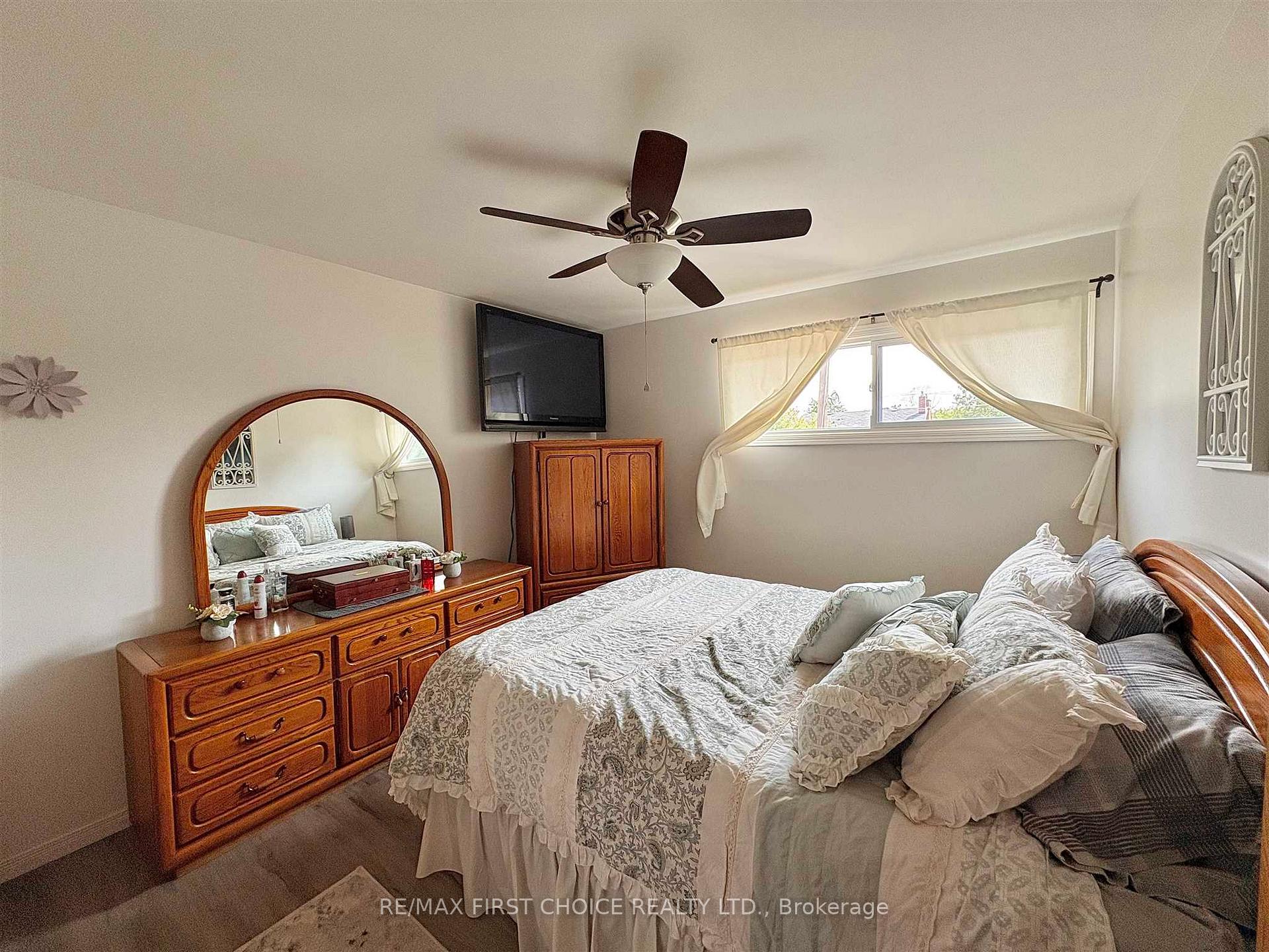Photo 13 of 150 Penfold Street N, Thunder Bay, Shuniah — HOMEH