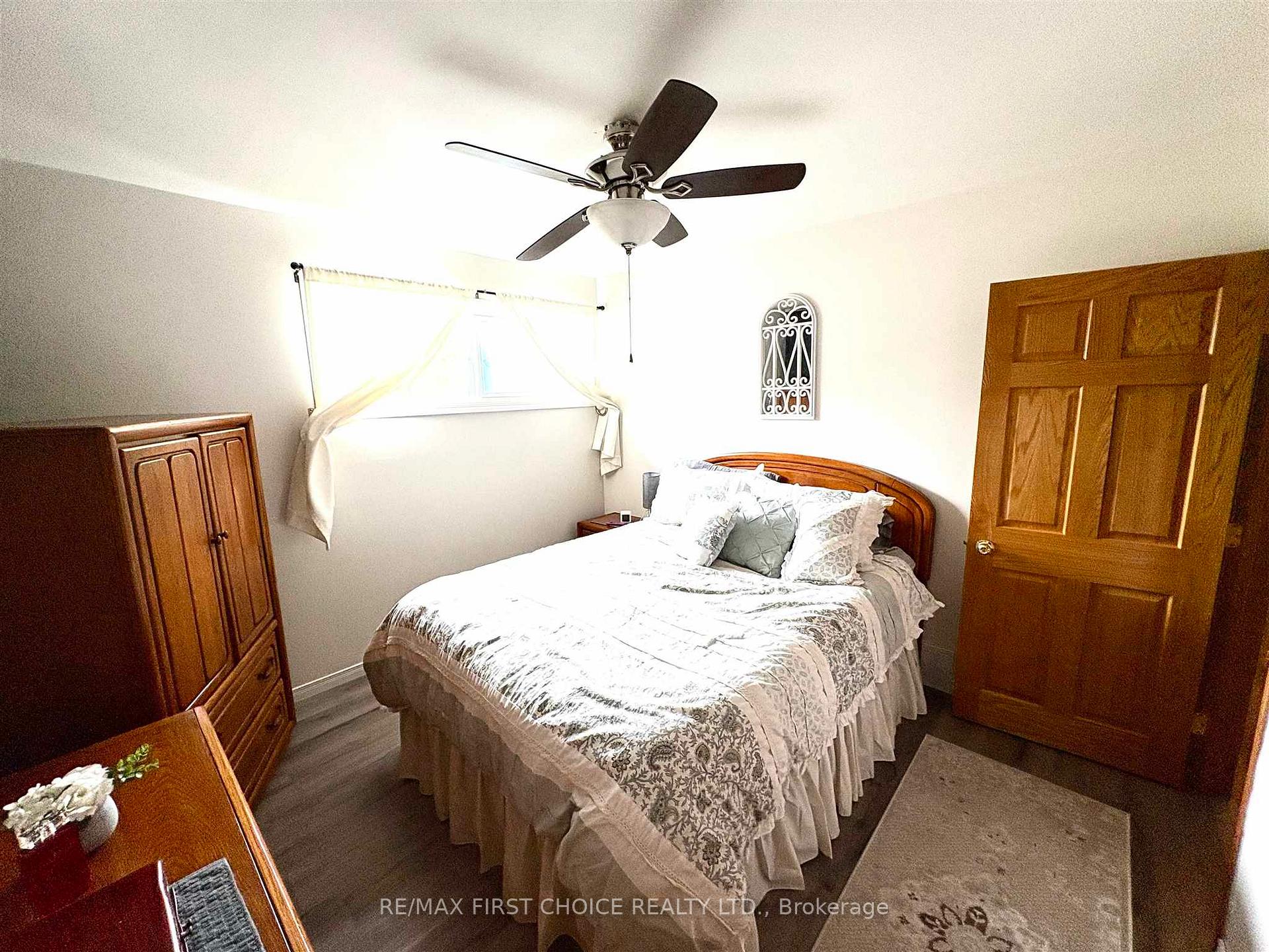 Photo 14 of 150 Penfold Street N, Thunder Bay, Shuniah — HOMEH