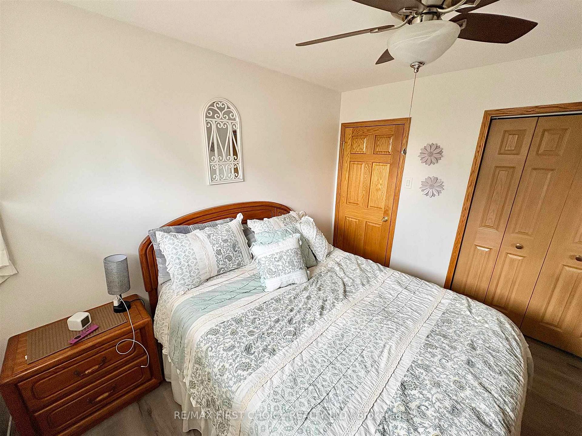 Photo 15 of 150 Penfold Street N, Thunder Bay, Shuniah — HOMEH