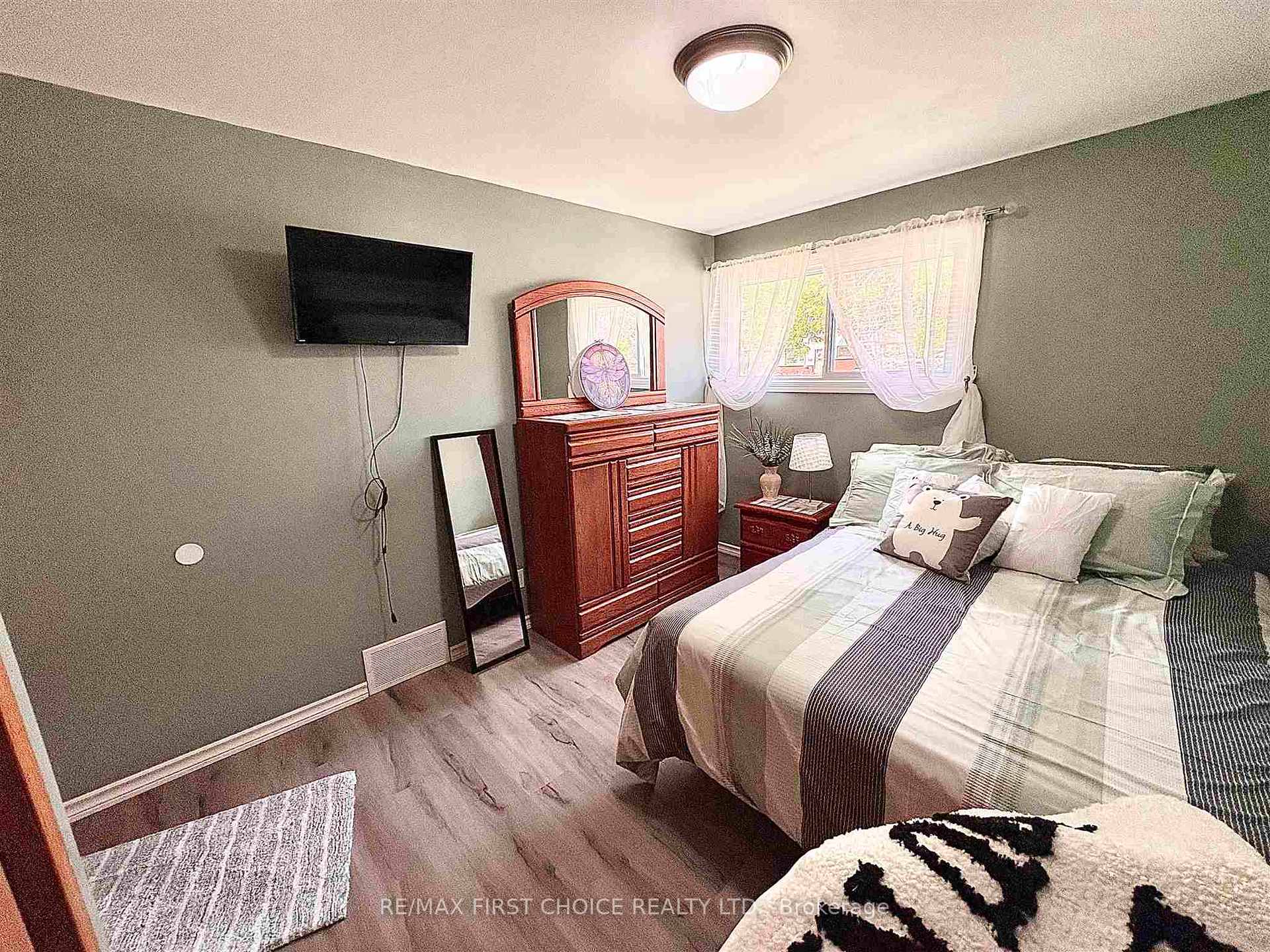 Photo 16 of 150 Penfold Street N, Thunder Bay, Shuniah — HOMEH