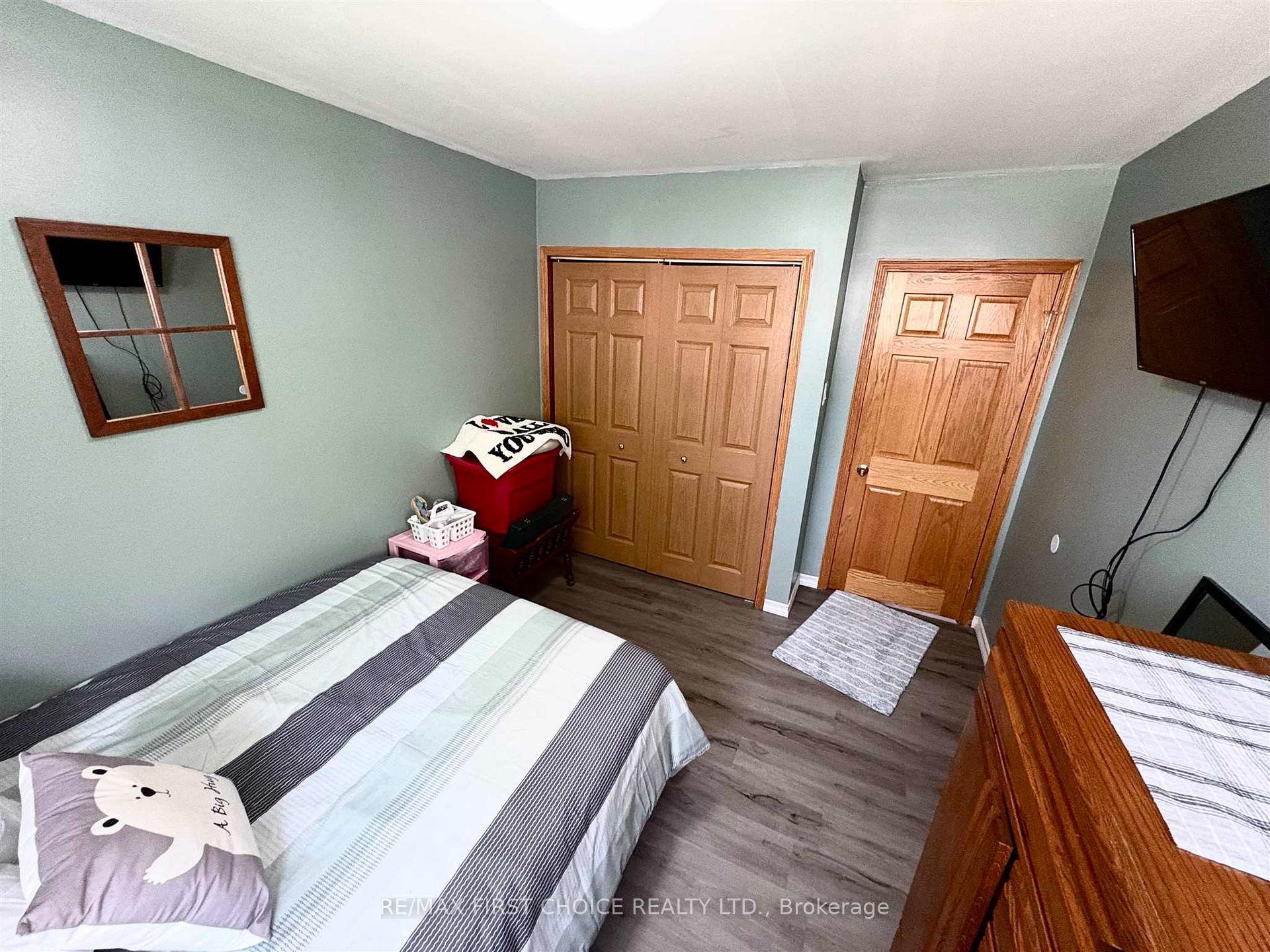Photo 18 of 150 Penfold Street N, Thunder Bay, Shuniah — HOMEH