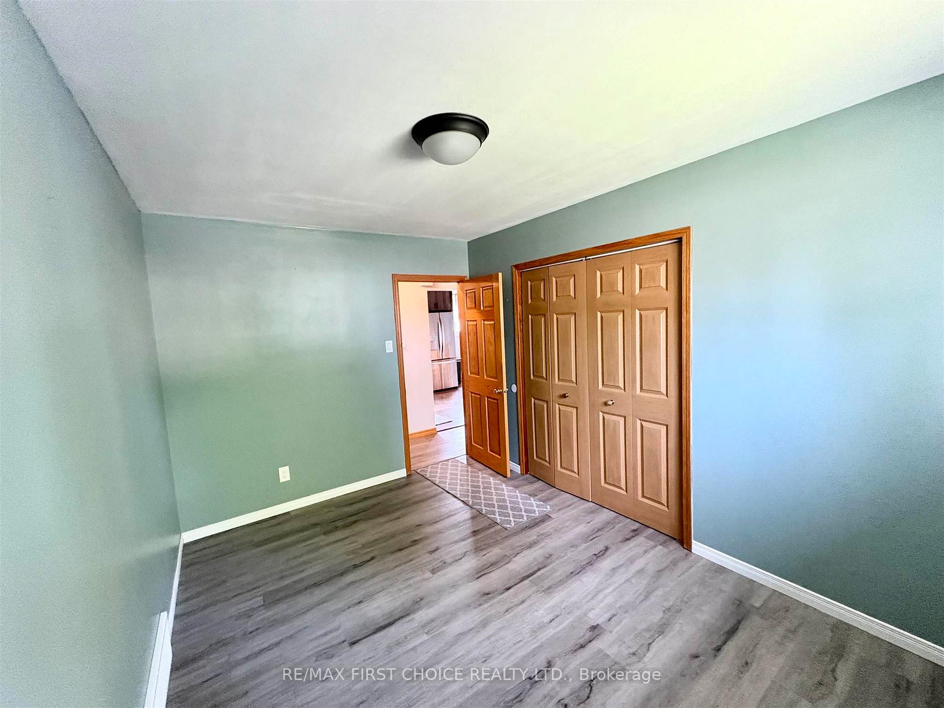 Photo 20 of 150 Penfold Street N, Thunder Bay, Shuniah — HOMEH