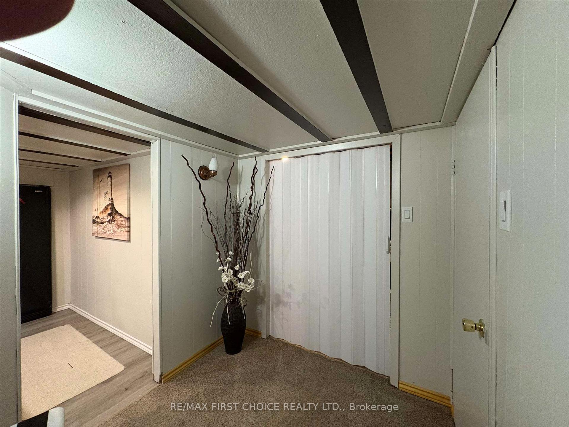 Photo 22 of 150 Penfold Street N, Thunder Bay, Shuniah — HOMEH