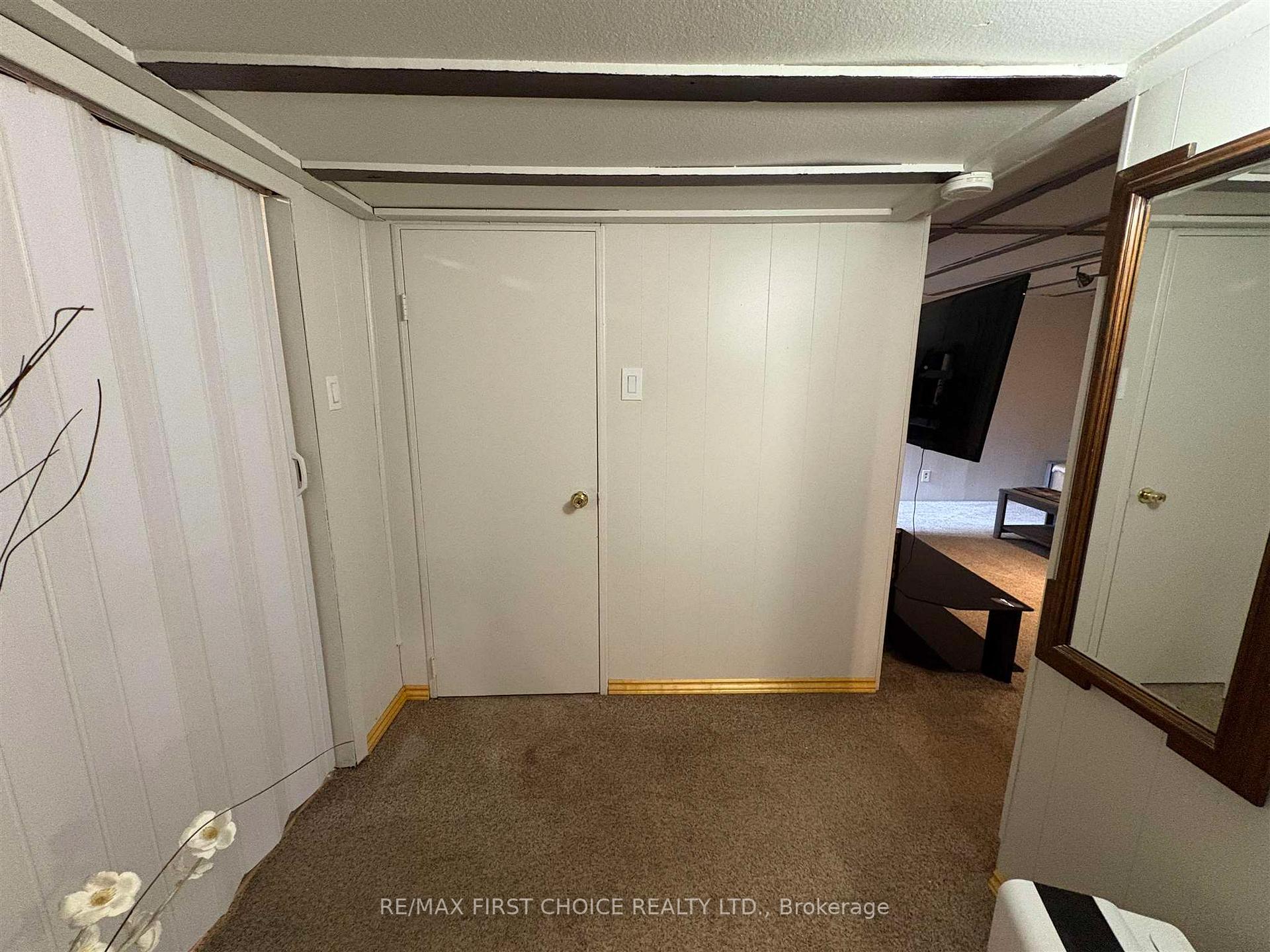 Photo 23 of 150 Penfold Street N, Thunder Bay, Shuniah — HOMEH