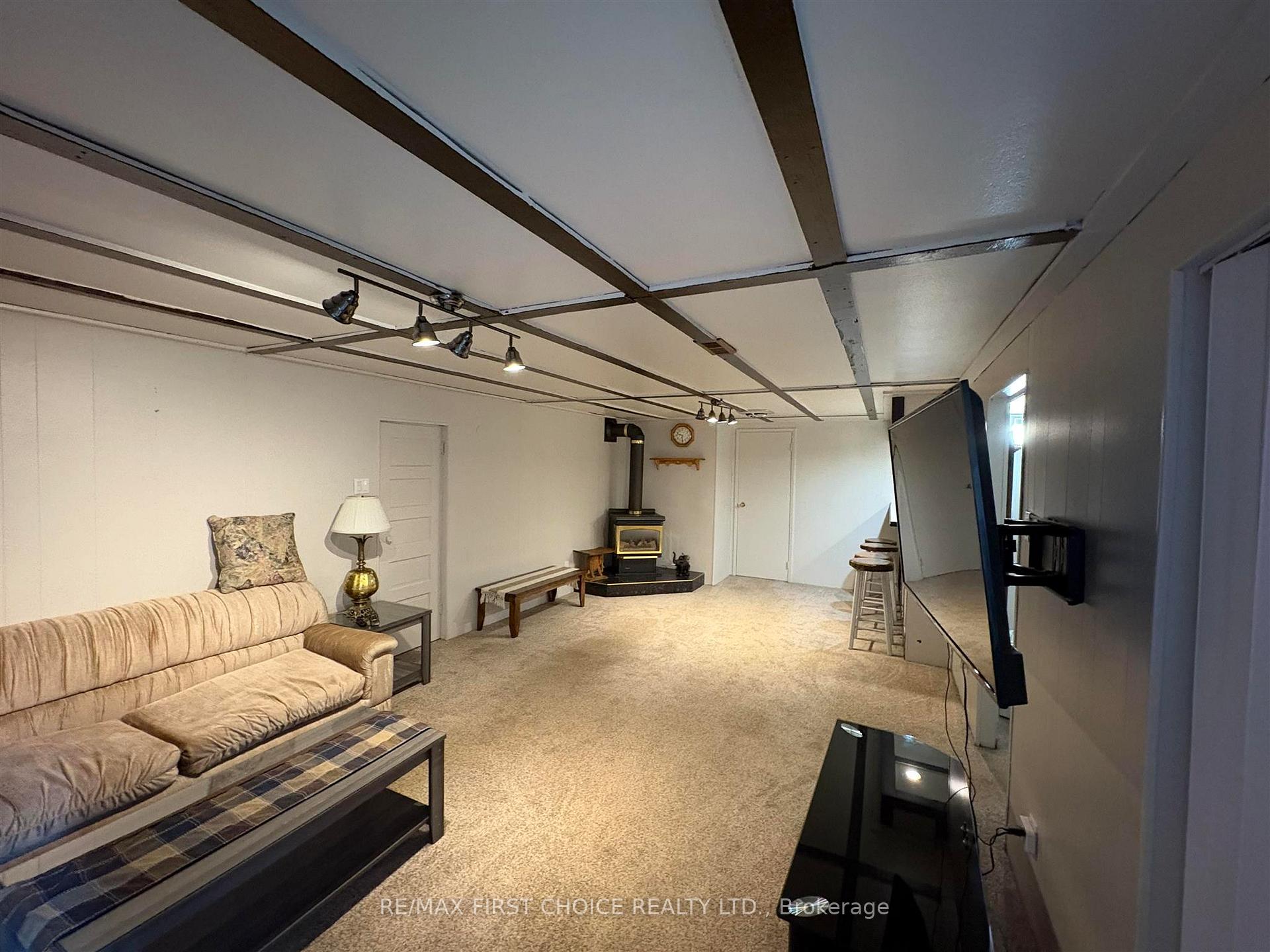 Photo 24 of 150 Penfold Street N, Thunder Bay, Shuniah — HOMEH