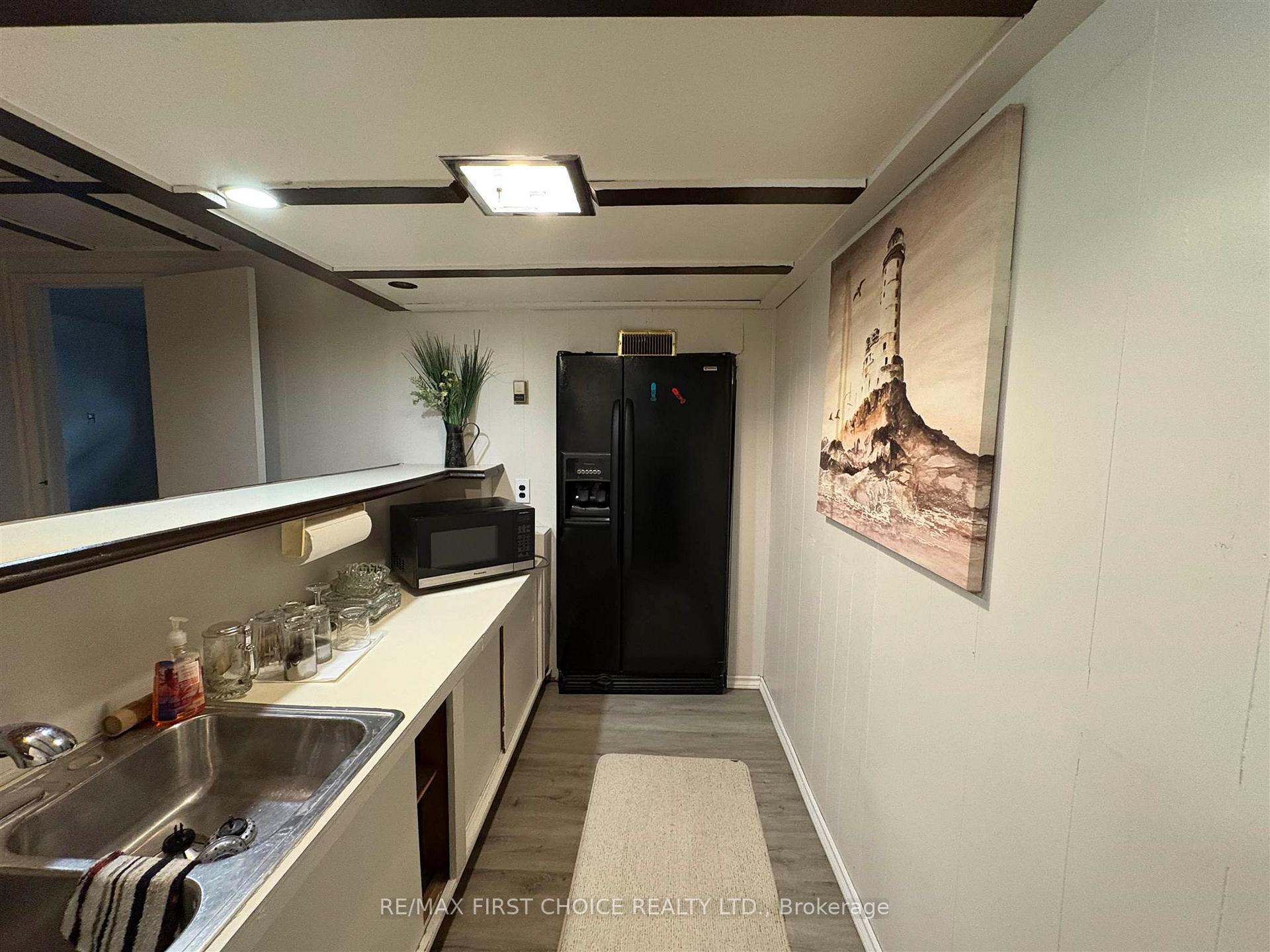 Photo 29 of 150 Penfold Street N, Thunder Bay, Shuniah — HOMEH