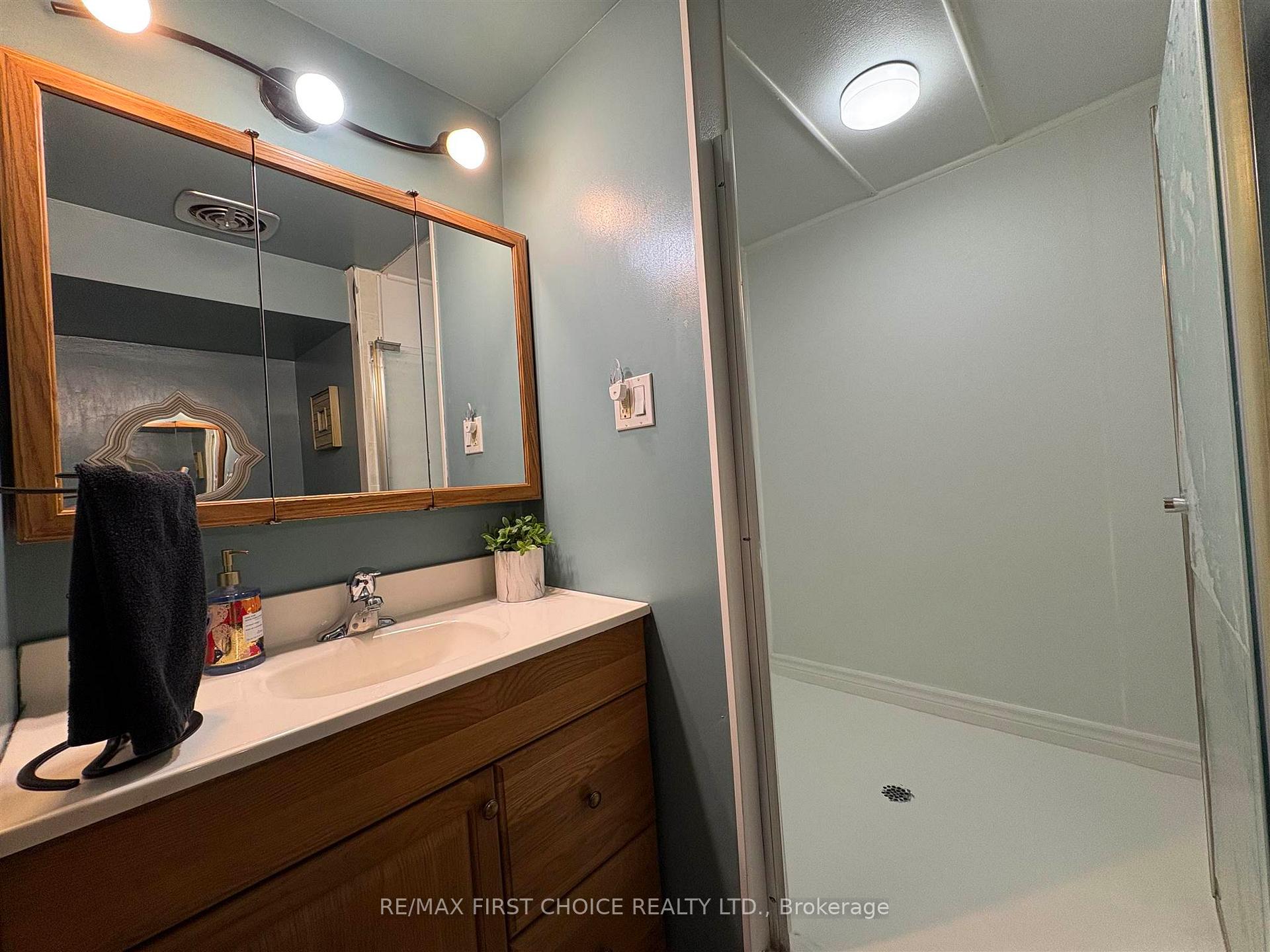 Photo 31 of 150 Penfold Street N, Thunder Bay, Shuniah — HOMEH