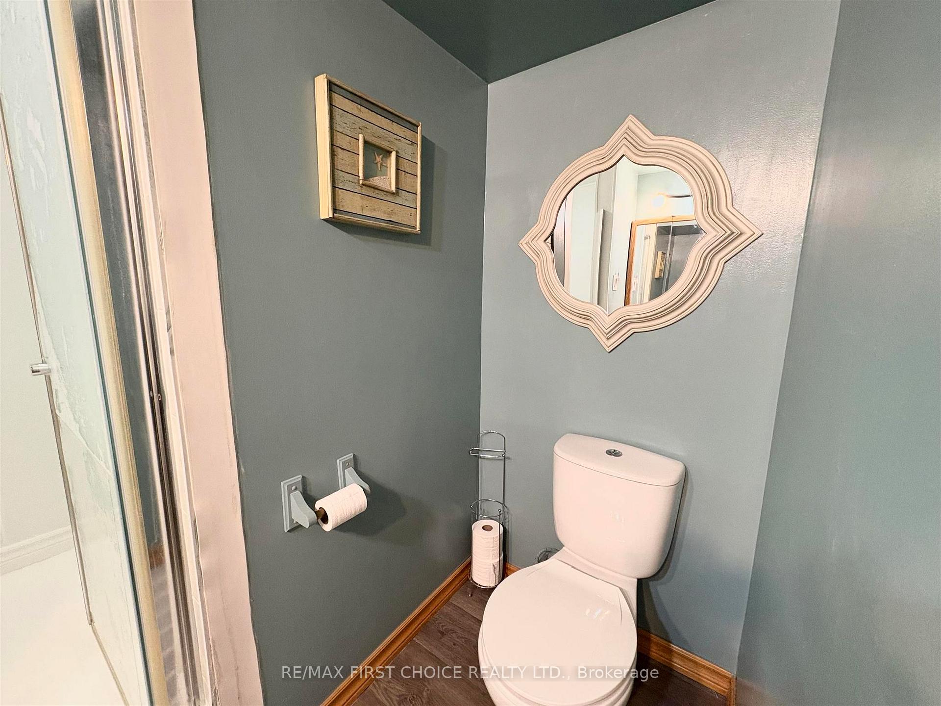 Photo 32 of 150 Penfold Street N, Thunder Bay, Shuniah — HOMEH