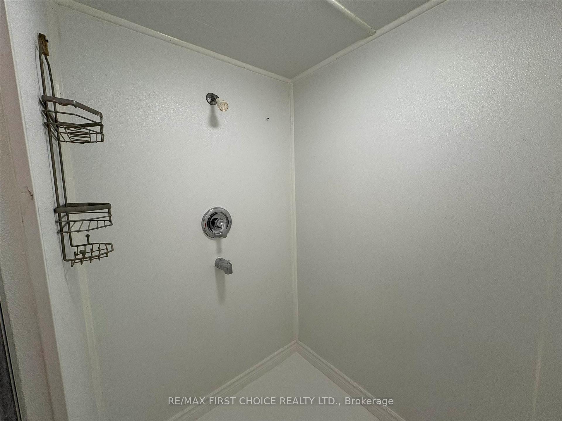 Photo 33 of 150 Penfold Street N, Thunder Bay, Shuniah — HOMEH