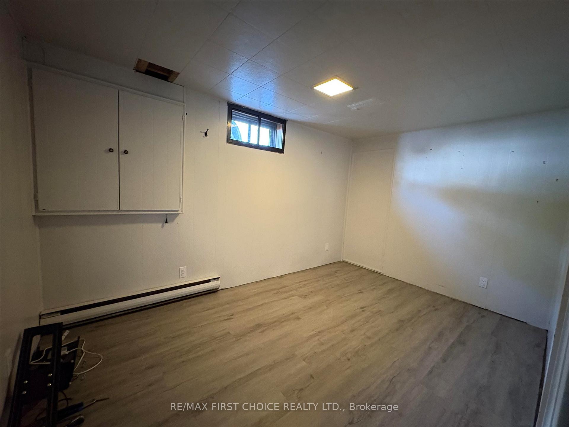 Photo 34 of 150 Penfold Street N, Thunder Bay, Shuniah — HOMEH