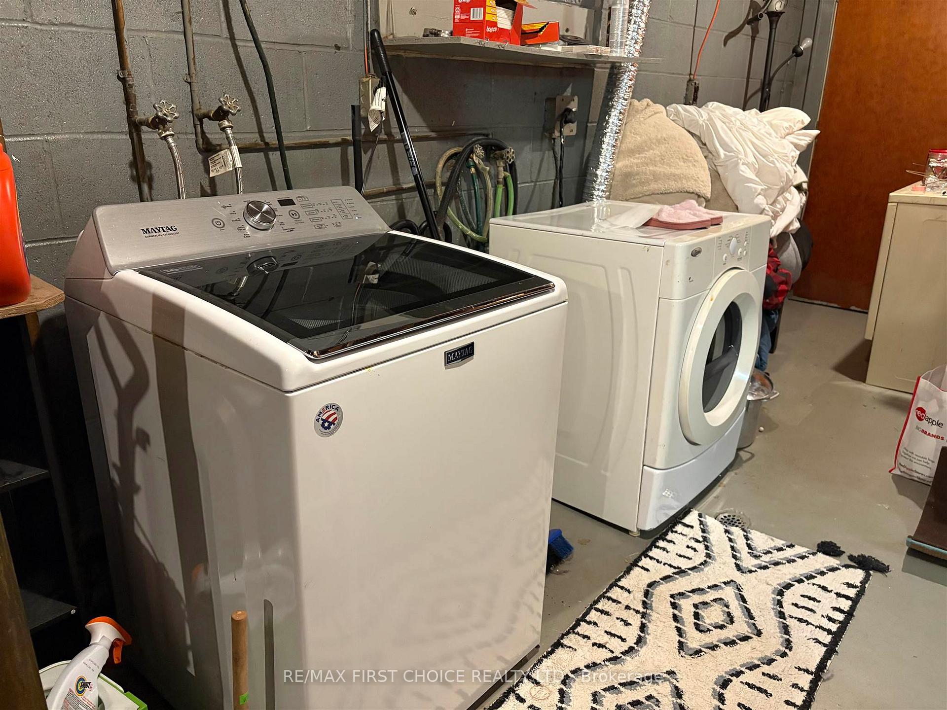 Photo 35 of 150 Penfold Street N, Thunder Bay, Shuniah — HOMEH