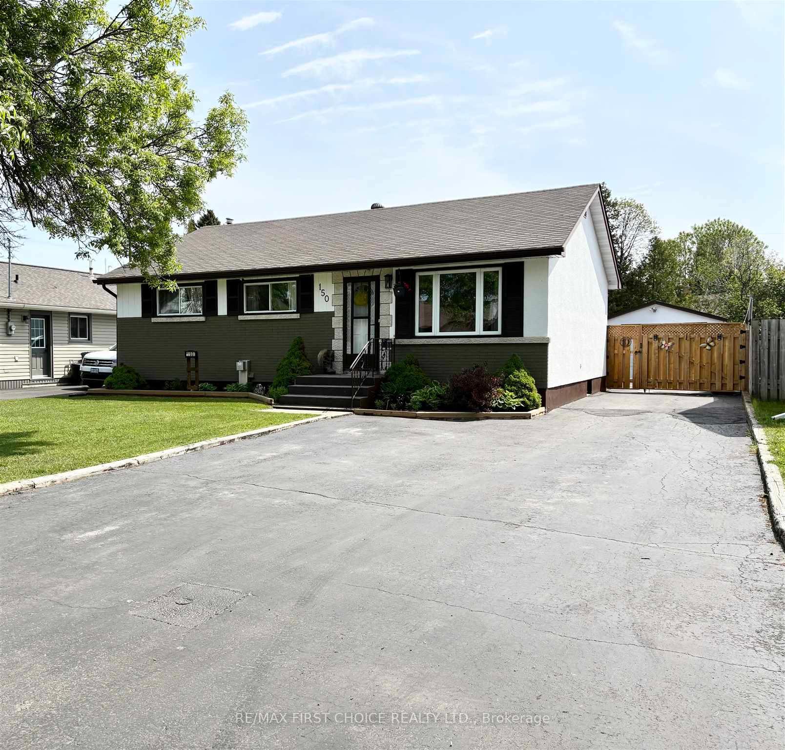 Photo 41 of 150 Penfold Street N, Thunder Bay, Shuniah — HOMEH