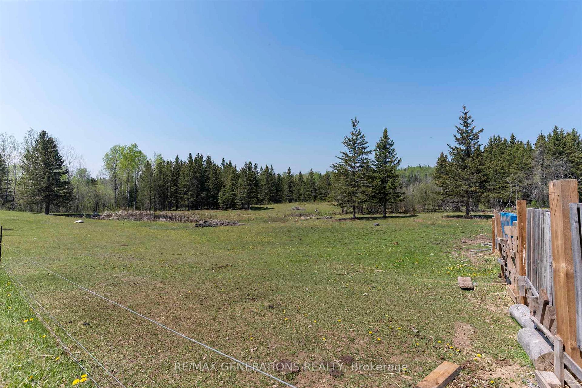 Photo 19 of 493 Niemi Road, Thunder Bay Remote Area, Ware — HOMEH