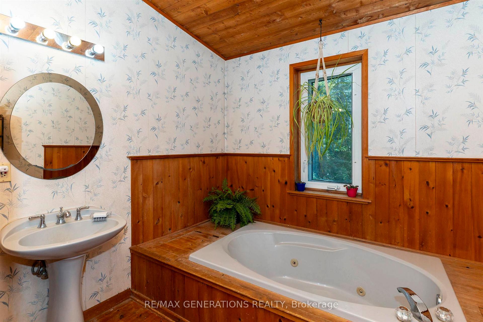 Photo 21 of 493 Niemi Road, Thunder Bay Remote Area, Ware — HOMEH