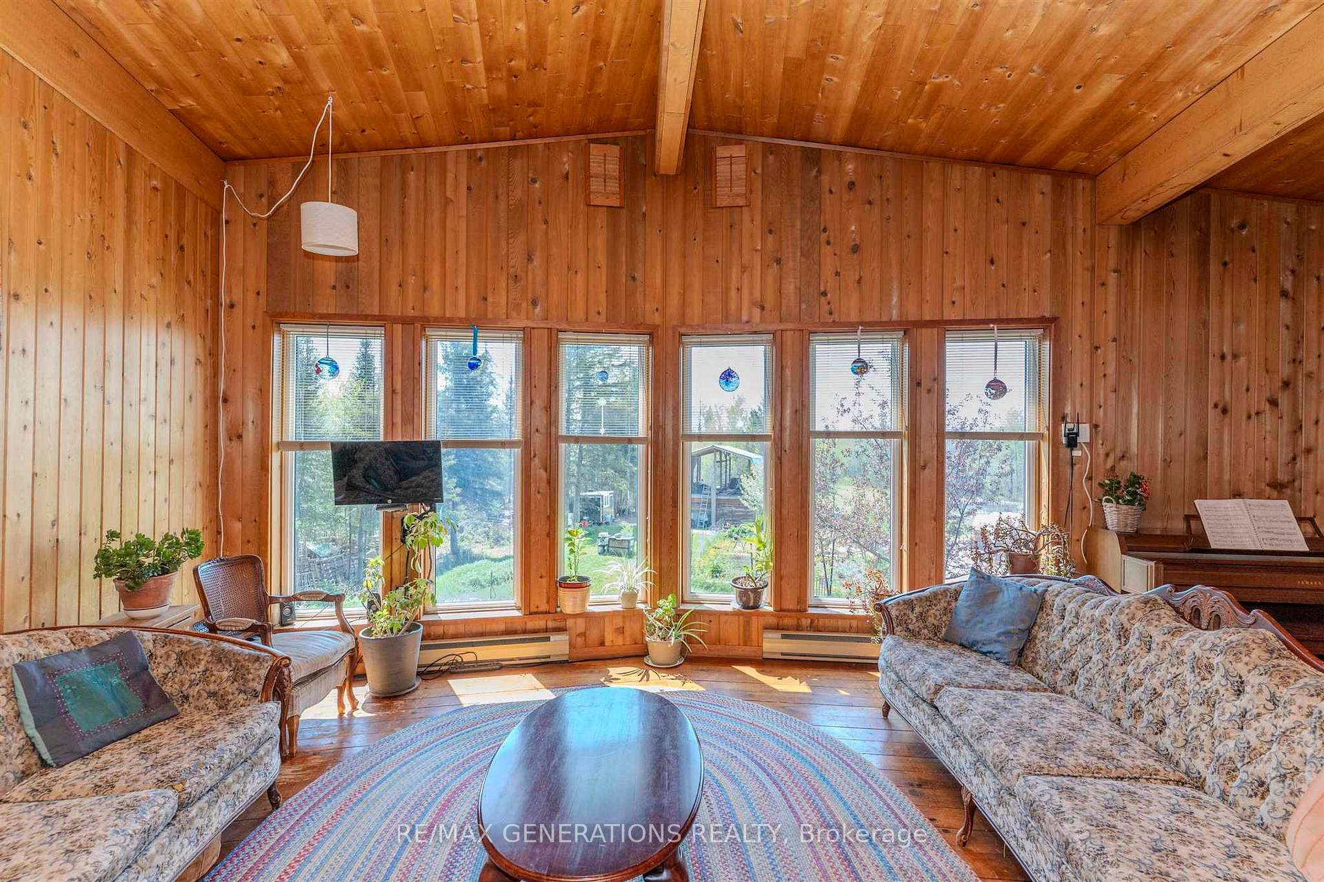 Photo 24 of 493 Niemi Road, Thunder Bay Remote Area, Ware — HOMEH