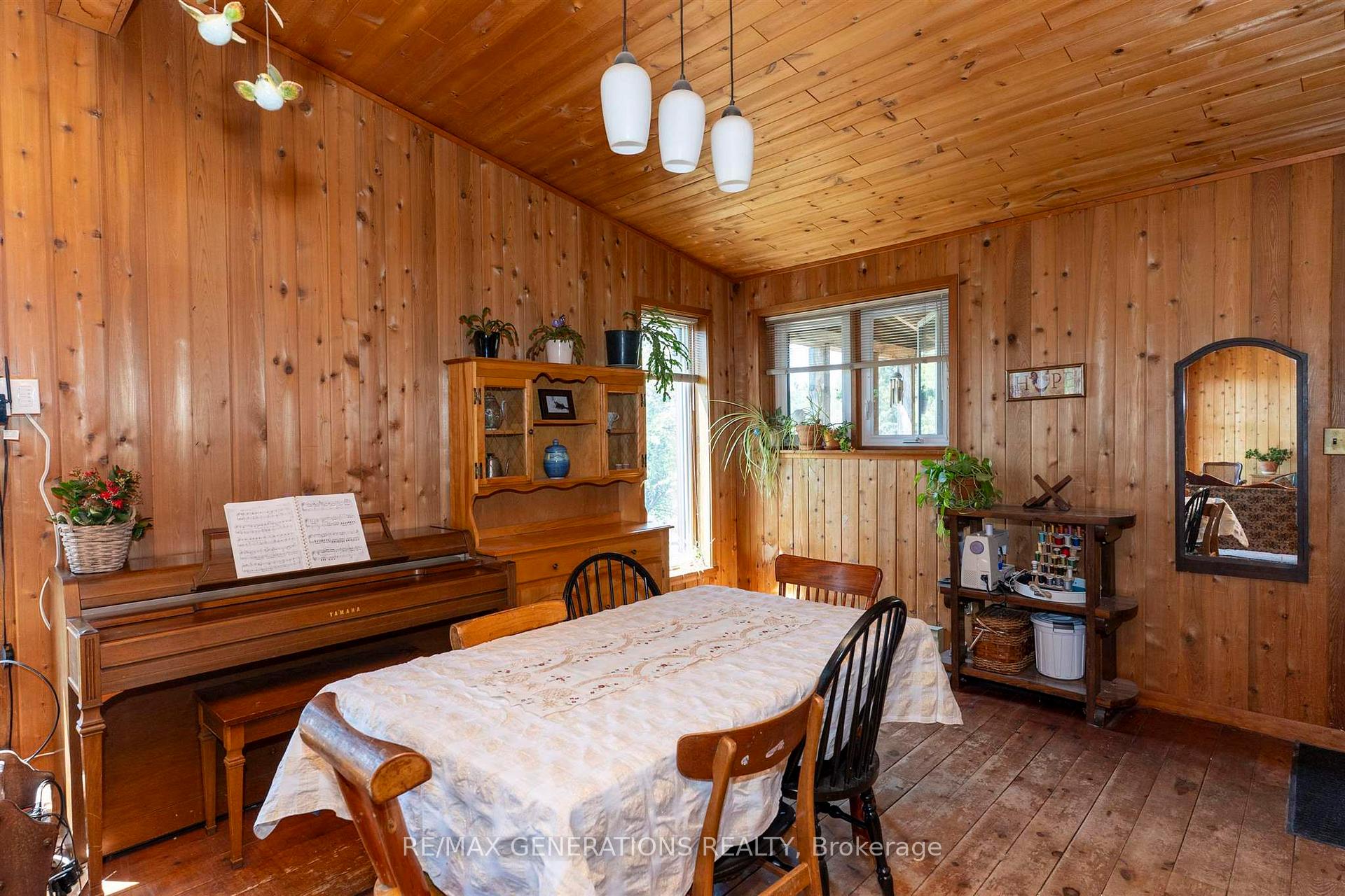 Photo 26 of 493 Niemi Road, Thunder Bay Remote Area, Ware — HOMEH