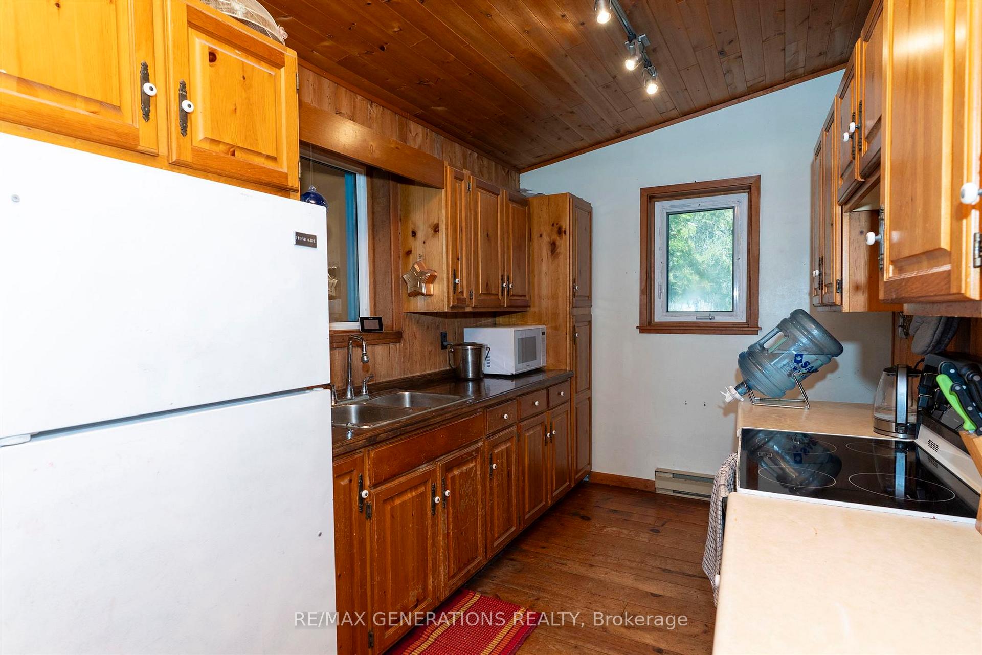 Photo 28 of 493 Niemi Road, Thunder Bay Remote Area, Ware — HOMEH