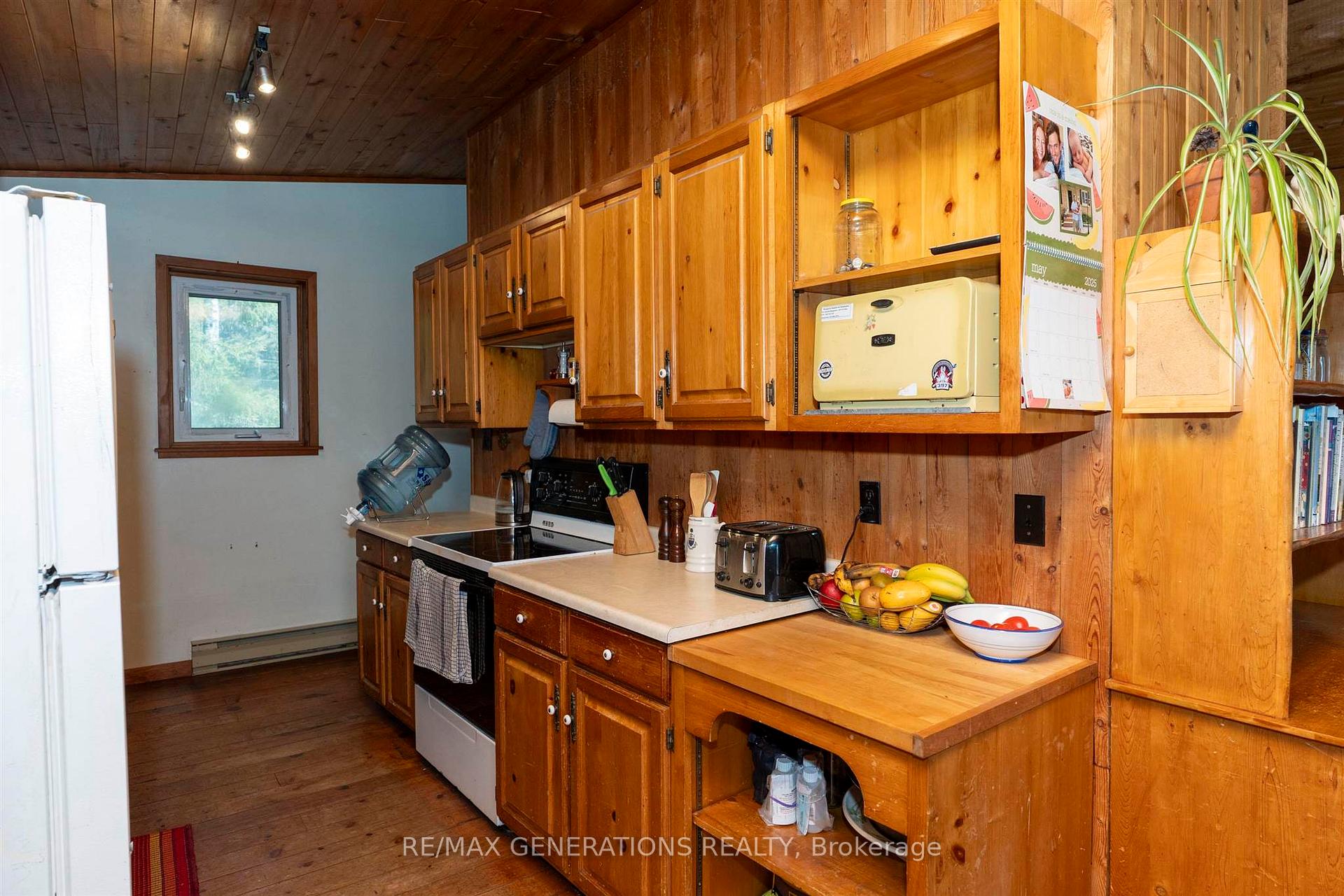 Photo 29 of 493 Niemi Road, Thunder Bay Remote Area, Ware — HOMEH