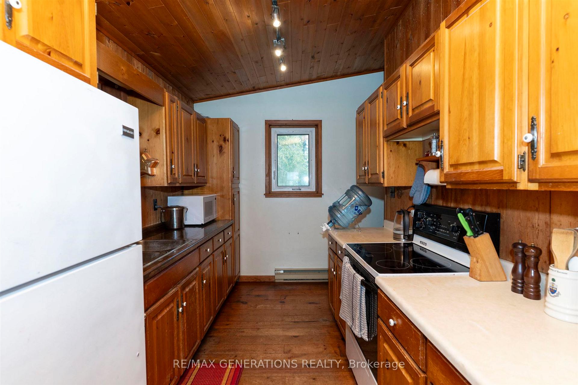 Photo 30 of 493 Niemi Road, Thunder Bay Remote Area, Ware — HOMEH