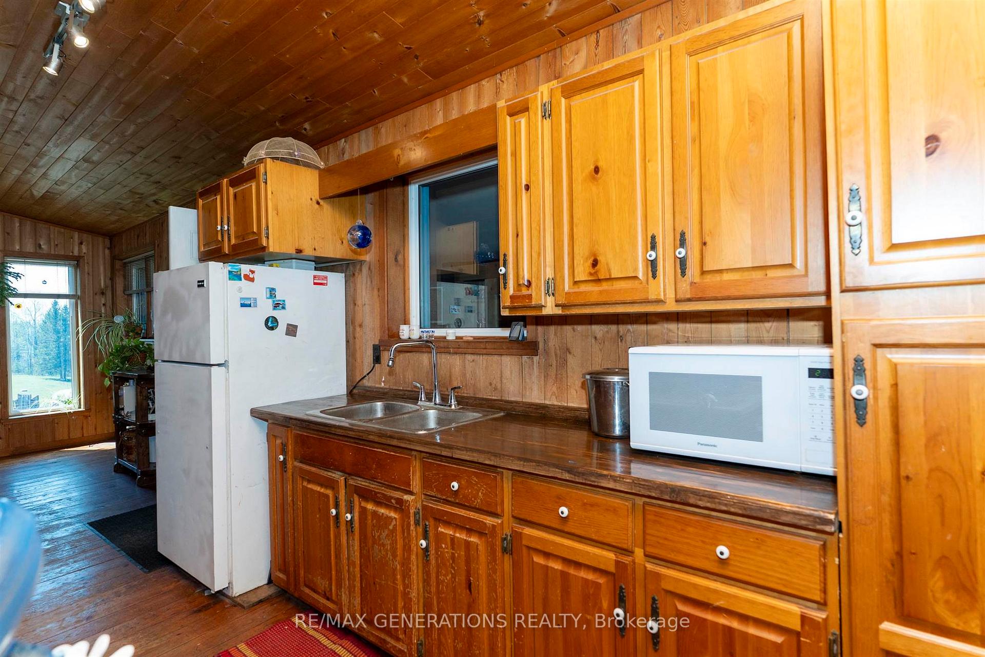Photo 32 of 493 Niemi Road, Thunder Bay Remote Area, Ware — HOMEH