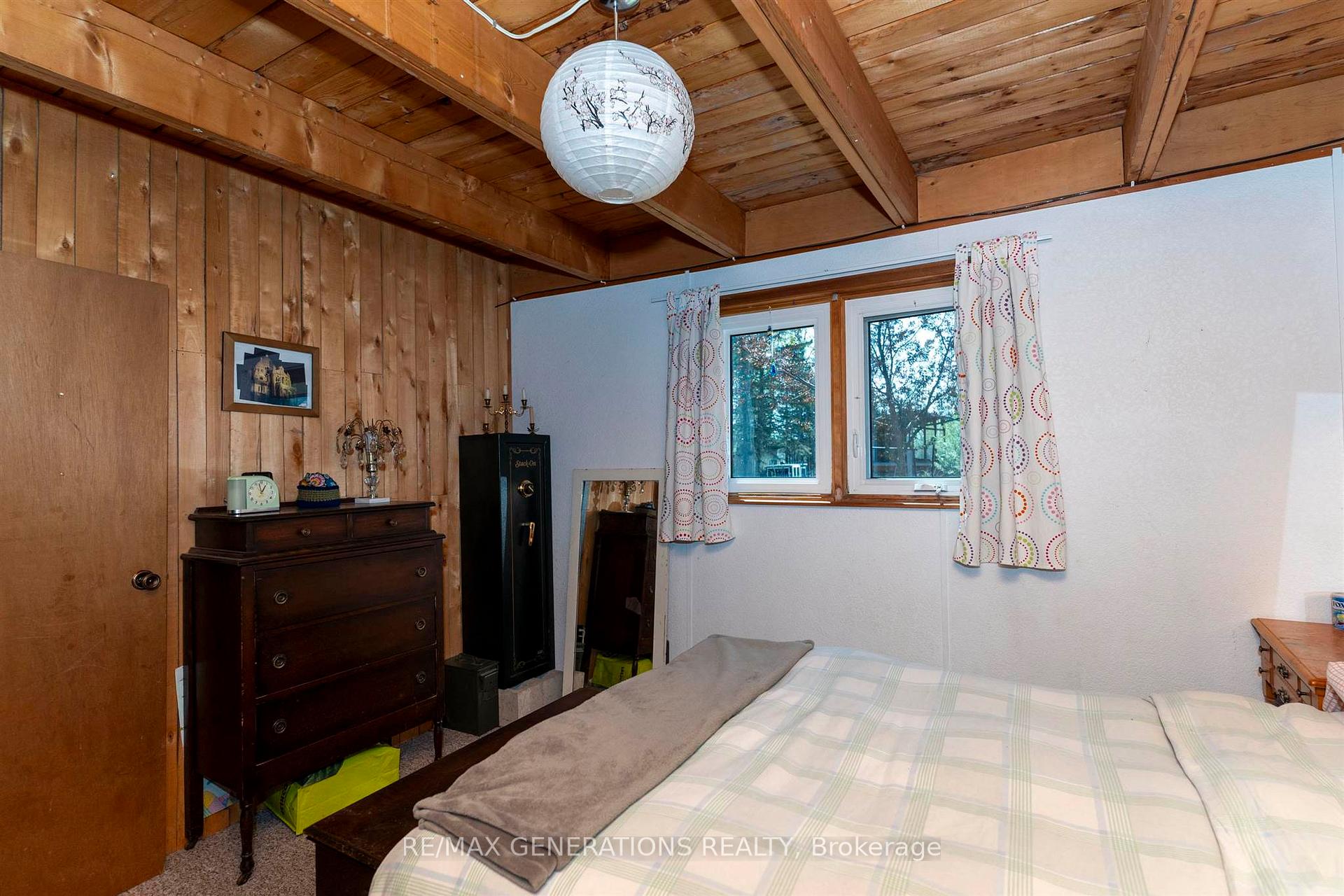 Photo 33 of 493 Niemi Road, Thunder Bay Remote Area, Ware — HOMEH
