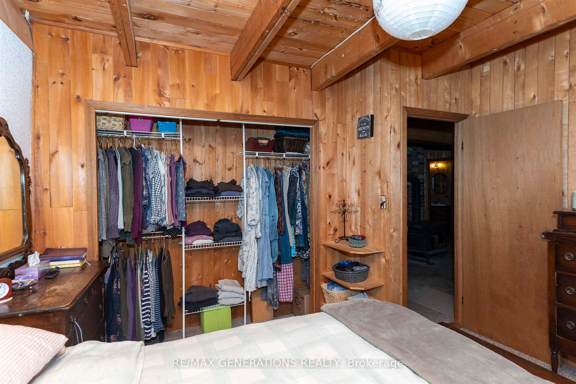 Photo 34 of 493 Niemi Road, Thunder Bay Remote Area, Ware — HOMEH