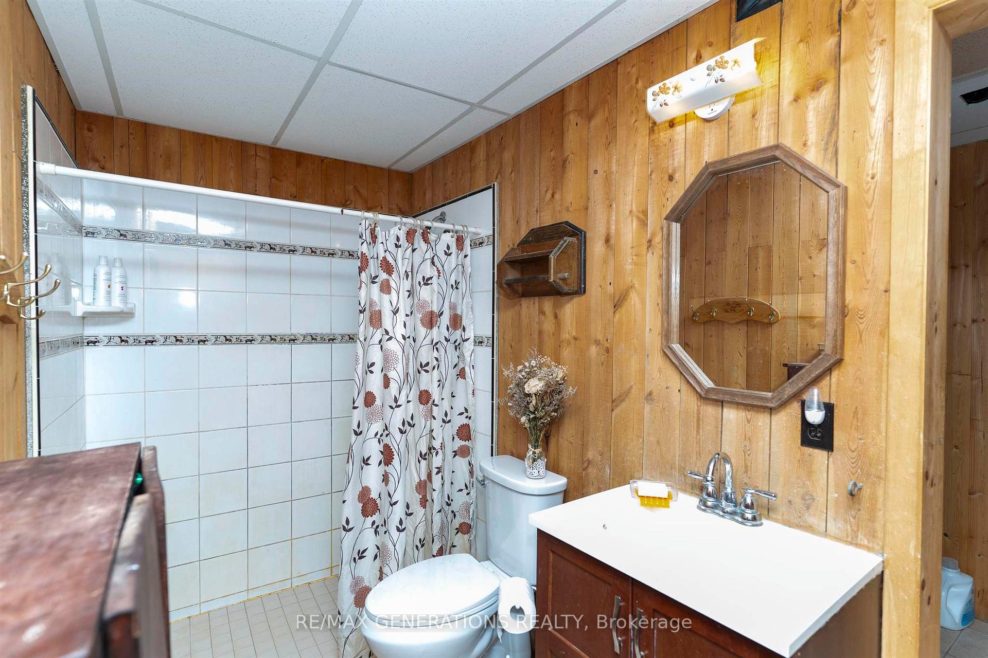 Photo 38 of 493 Niemi Road, Thunder Bay Remote Area, Ware — HOMEH