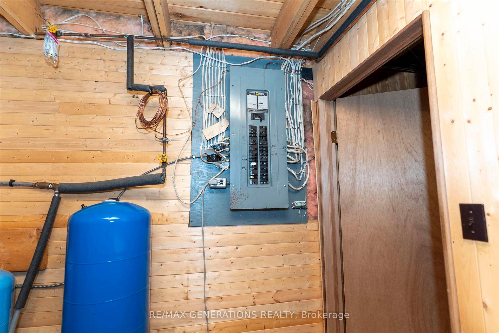 Photo 41 of 493 Niemi Road, Thunder Bay Remote Area, Ware — HOMEH
