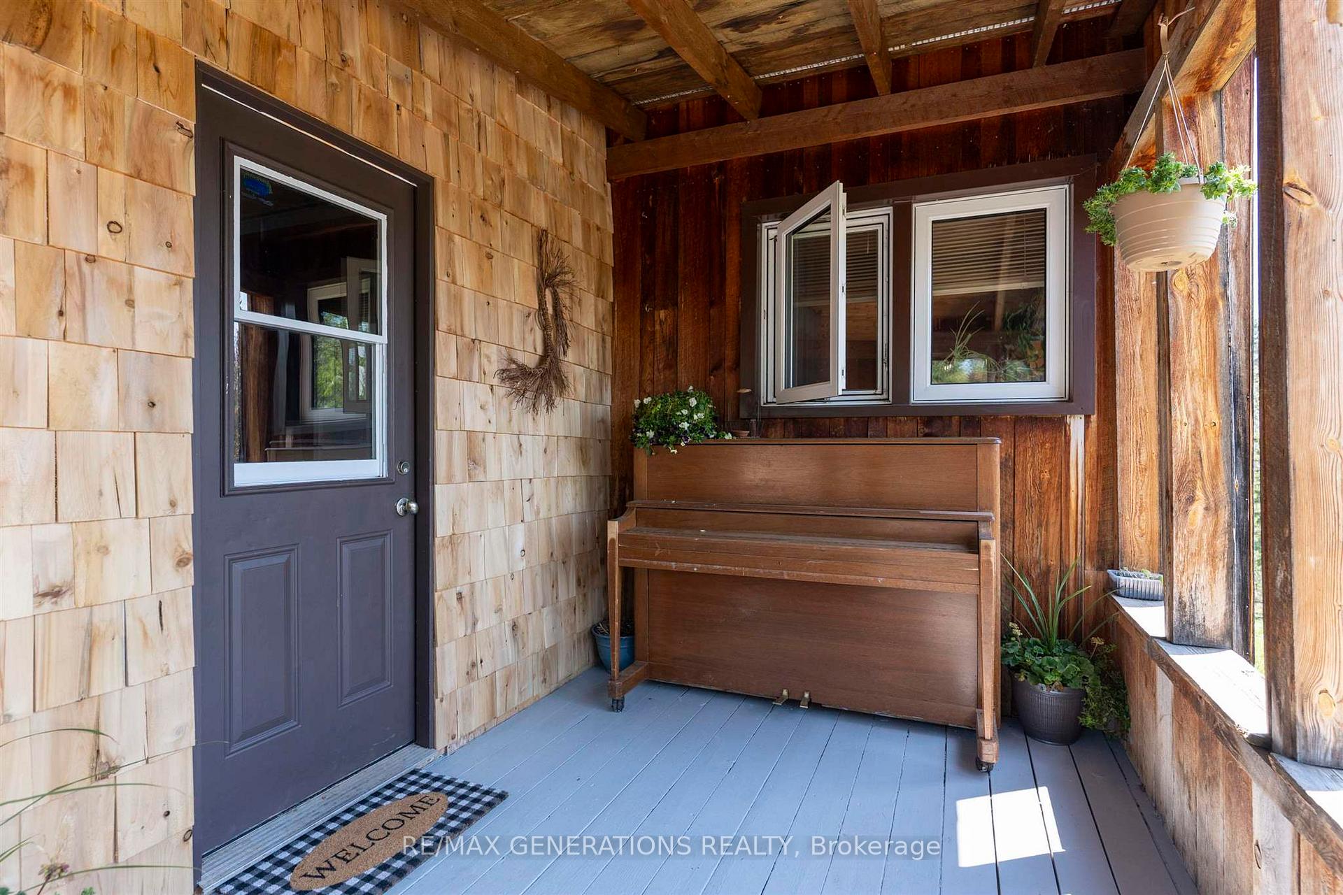Photo 43 of 493 Niemi Road, Thunder Bay Remote Area, Ware — HOMEH
