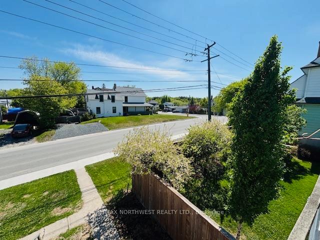 Photo 3 of 112 Seventh Ave S, Kenora, Central — HOMEH