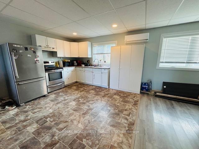 Photo 5 of 112 Seventh Ave S, Kenora, Central — HOMEH