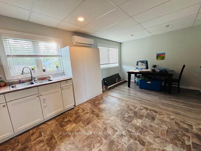Photo 8 of 112 Seventh Ave S, Kenora, Central — HOMEH