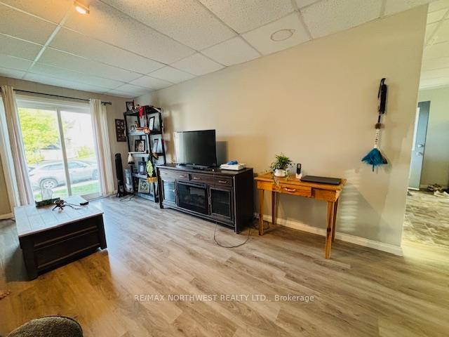 Photo 10 of 112 Seventh Ave S, Kenora, Central — HOMEH