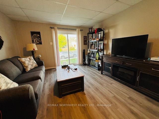 Photo 11 of 112 Seventh Ave S, Kenora, Central — HOMEH