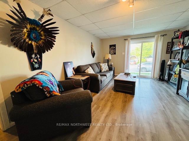 Photo 12 of 112 Seventh Ave S, Kenora, Central — HOMEH