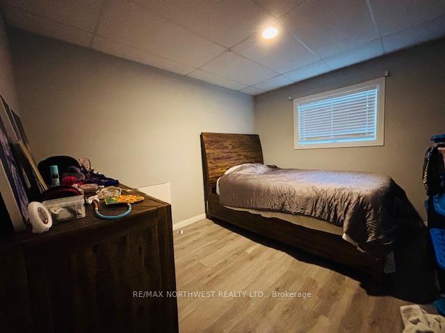 Photo 13 of 112 Seventh Ave S, Kenora, Central — HOMEH