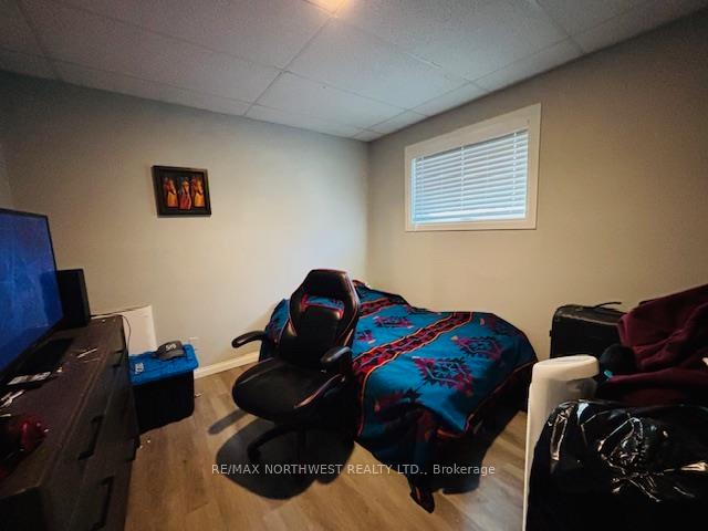 Photo 14 of 112 Seventh Ave S, Kenora, Central — HOMEH