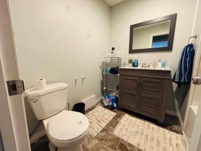 Photo 15 of 112 Seventh Ave S, Kenora, Central — HOMEH