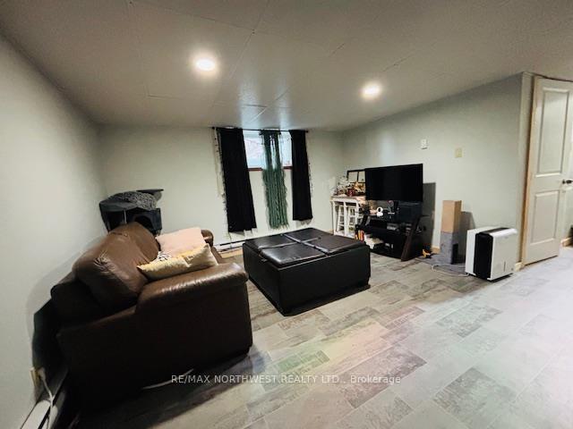 Photo 16 of 112 Seventh Ave S, Kenora, Central — HOMEH
